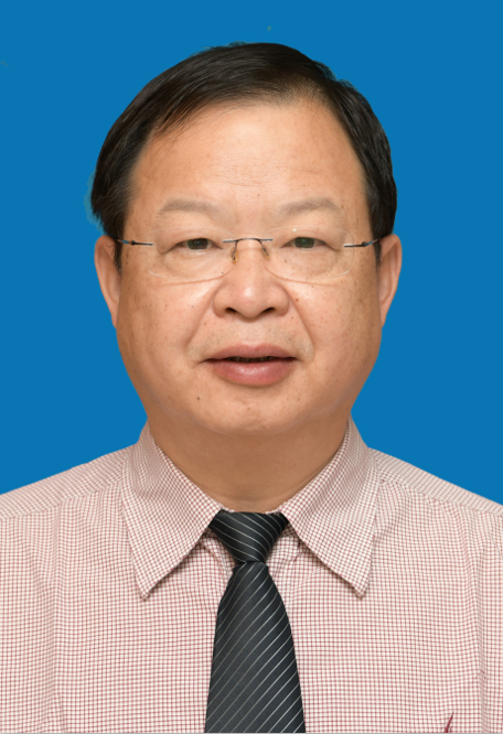微信截图_20230320174818.png