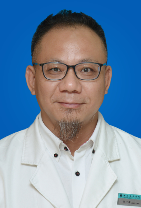 微信截图_20230320184959.png
