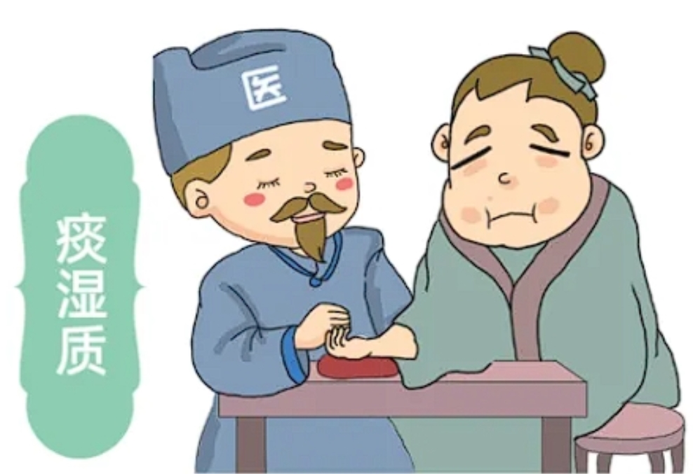 搜狗截图20250808101619.jpg