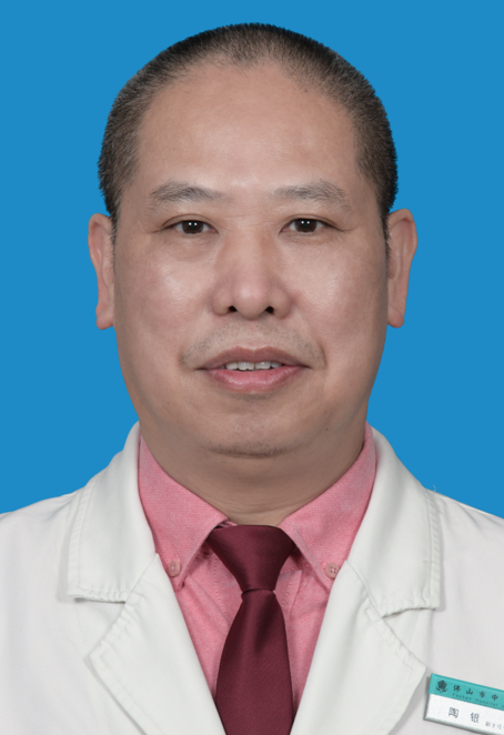 微信截图_20230320181652.png
