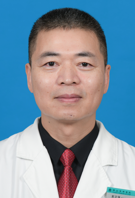 微信截图_20230320182018.png