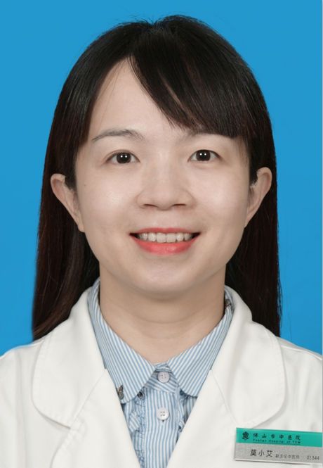微信截图_20230320182402.png