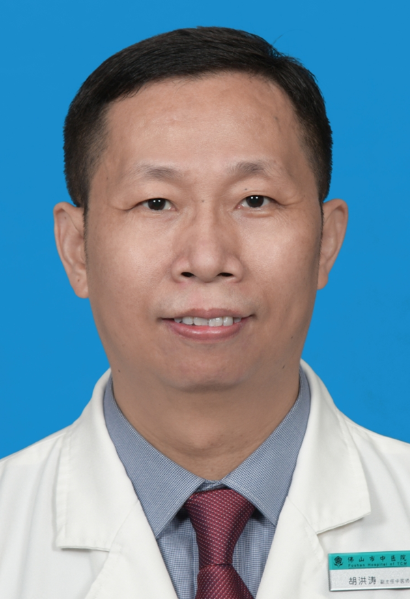 微信截图_20230912092903.png
