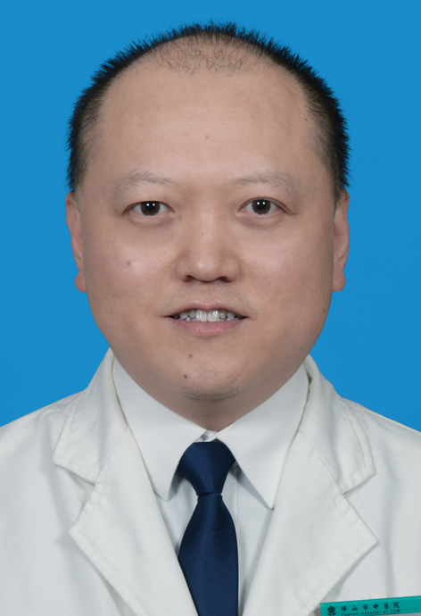微信截图_20230912093020.png