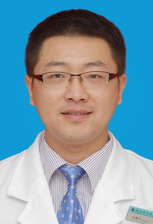微信截图_20230410083626.png