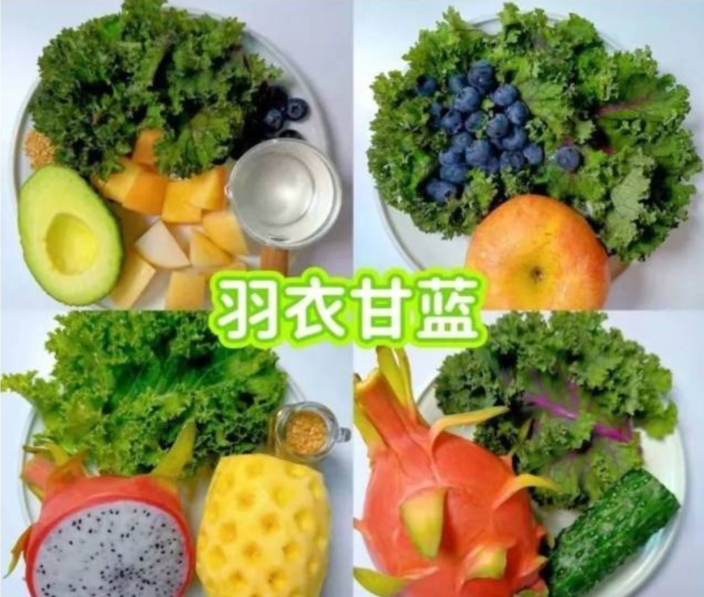 搜狗截图20250415092941.jpg