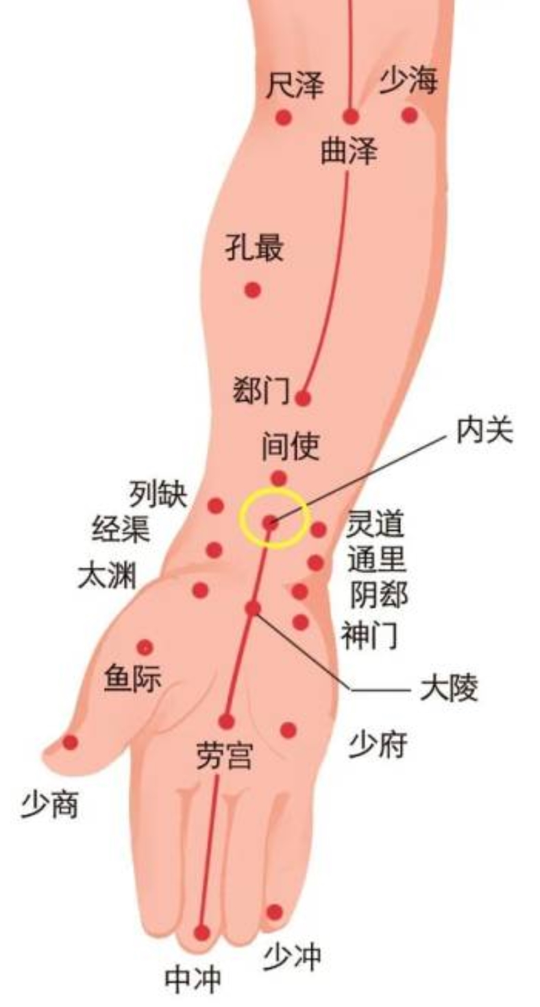 搜狗截图20250808101619.jpg