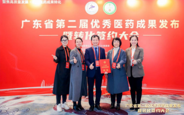 搜狗截图20250114110558.png
