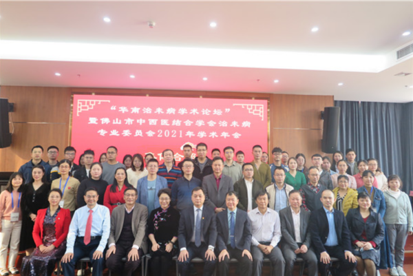 搜狗截图20250114110558.png
