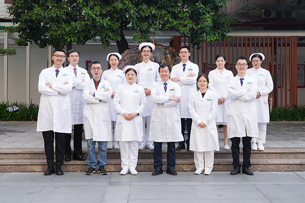 DSC05105小.jpg
