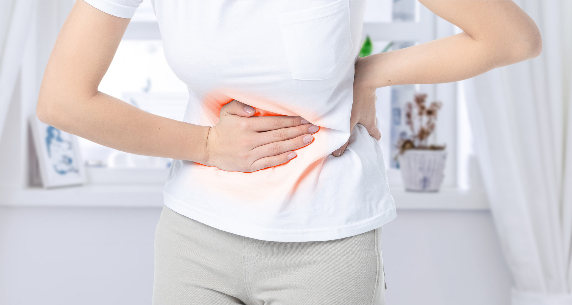 摄图网_401593512_banner_肚子疼痛的女性（企业商用）.jpg
