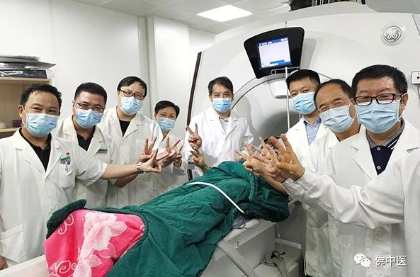 微信截图_20230323103348.png