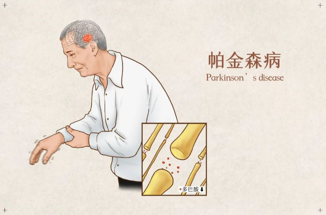 微信截图_20230425185919.png