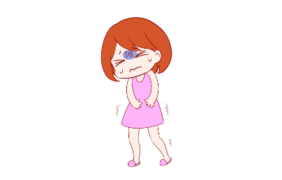 微信截图_20231228153618.png