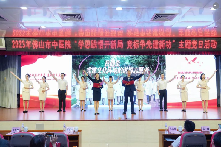 微信截图_20230912114430.png