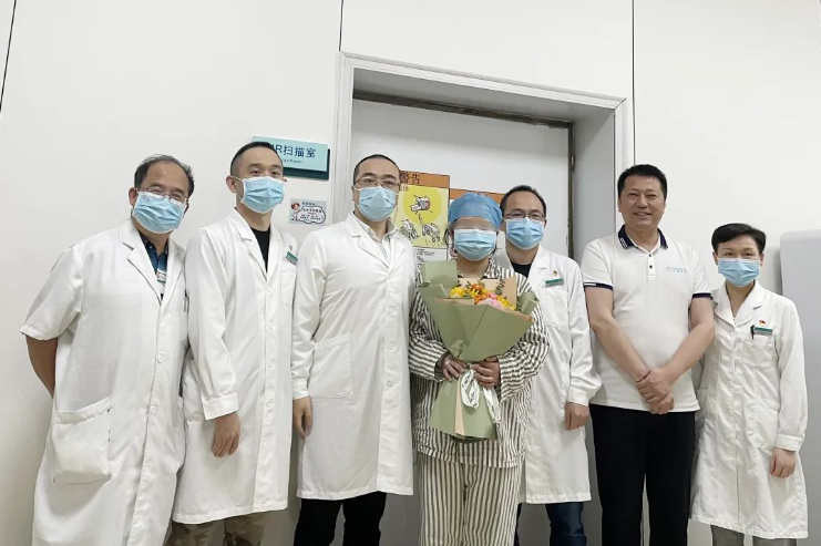 微信截图_20230912114920.png