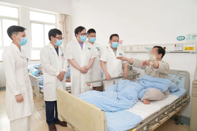 微信截图_20230912114959.png