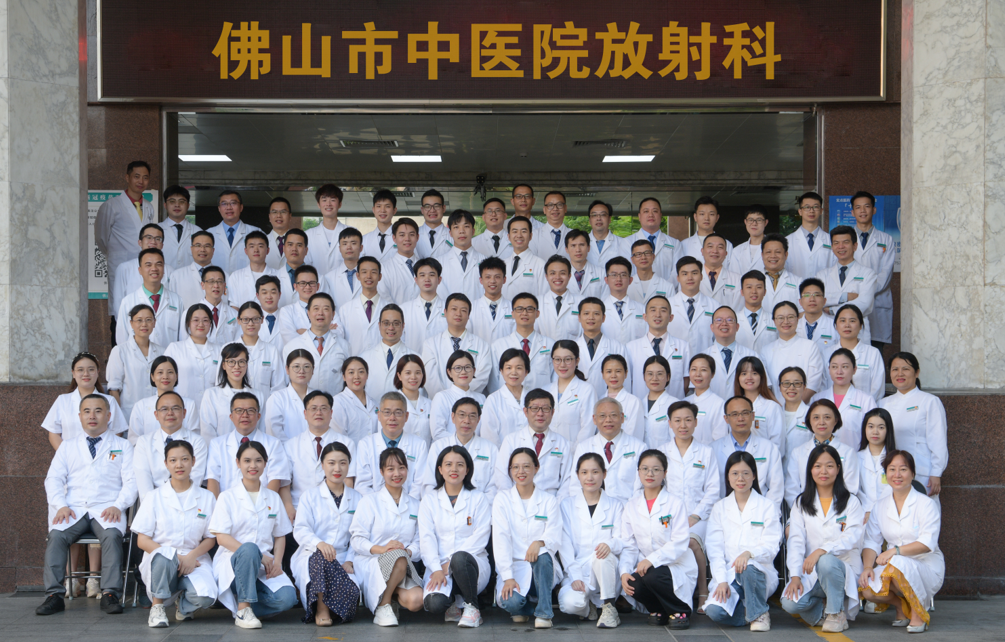 微信截图_20230323102530.png