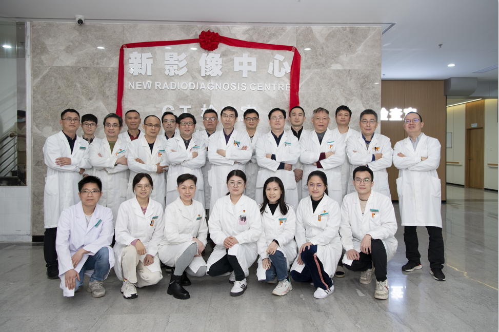微信截图_20230406103032.png