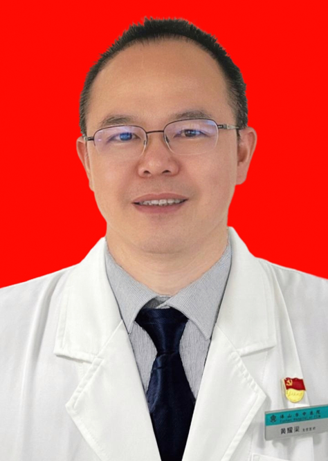 微信截图_20230420111709.png