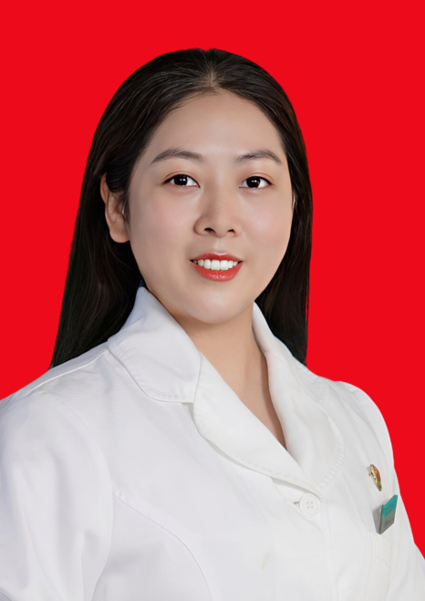 微信截图_20230420112747.png
