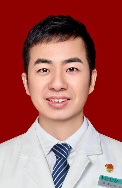 微信截图_20230420112858.png
