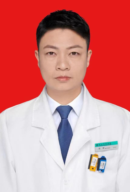 微信截图_20230420113050.png