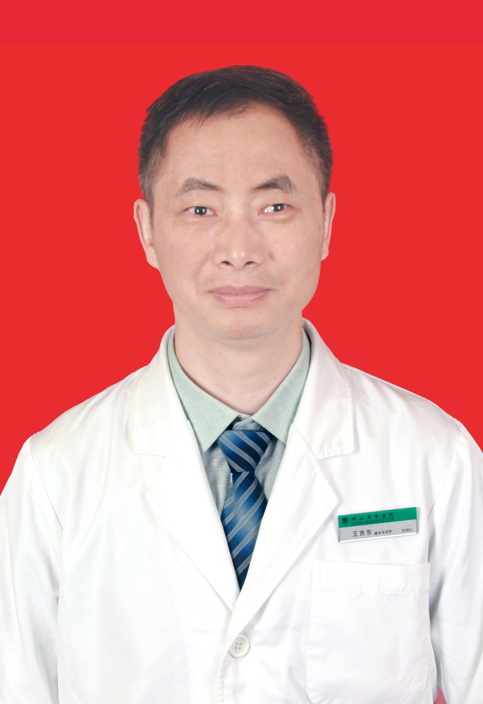 微信截图_20230420113805.png
