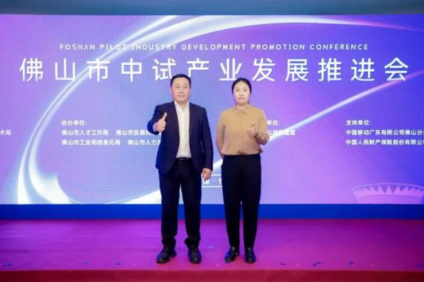 搜狗截图20250227105256.png