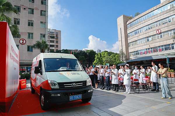 5Y4A5910小.jpg