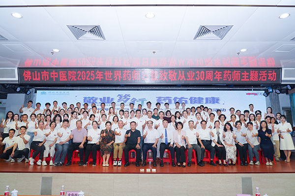 DSC03687ok小.jpg